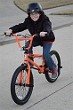 Kids_X-Mas_2014 (122)